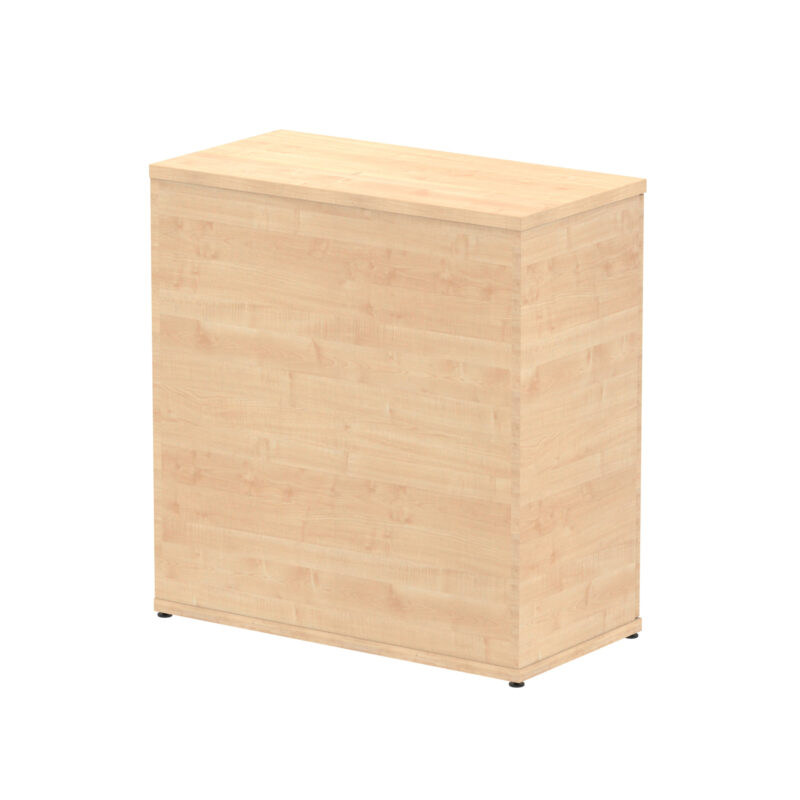 Pace Cupboard (Available in 4 Sizes) - Image 62