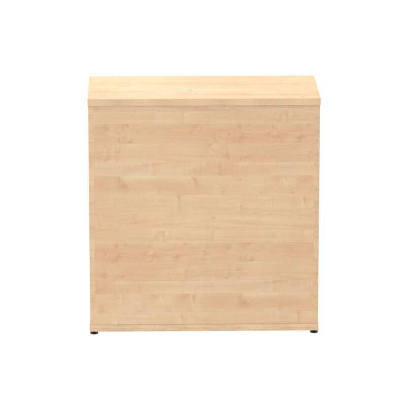 Pace Cupboard (Available in 4 Sizes) - Image 63