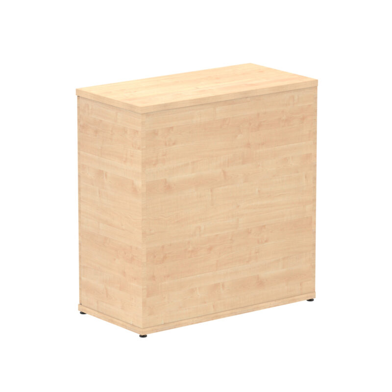 Pace Cupboard (Available in 4 Sizes) - Image 64
