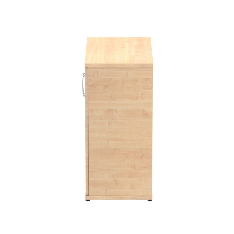 Pace Cupboard (Available in 4 Sizes) - Image 65