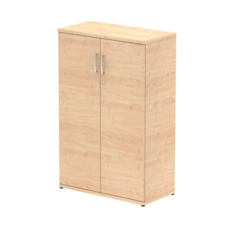 Pace Cupboard (Available in 4 Sizes) - Image 66