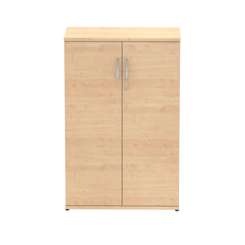 Pace Cupboard (Available in 4 Sizes) - Image 67