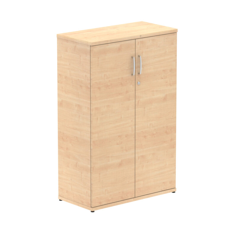 Pace Cupboard (Available in 4 Sizes) - Image 68
