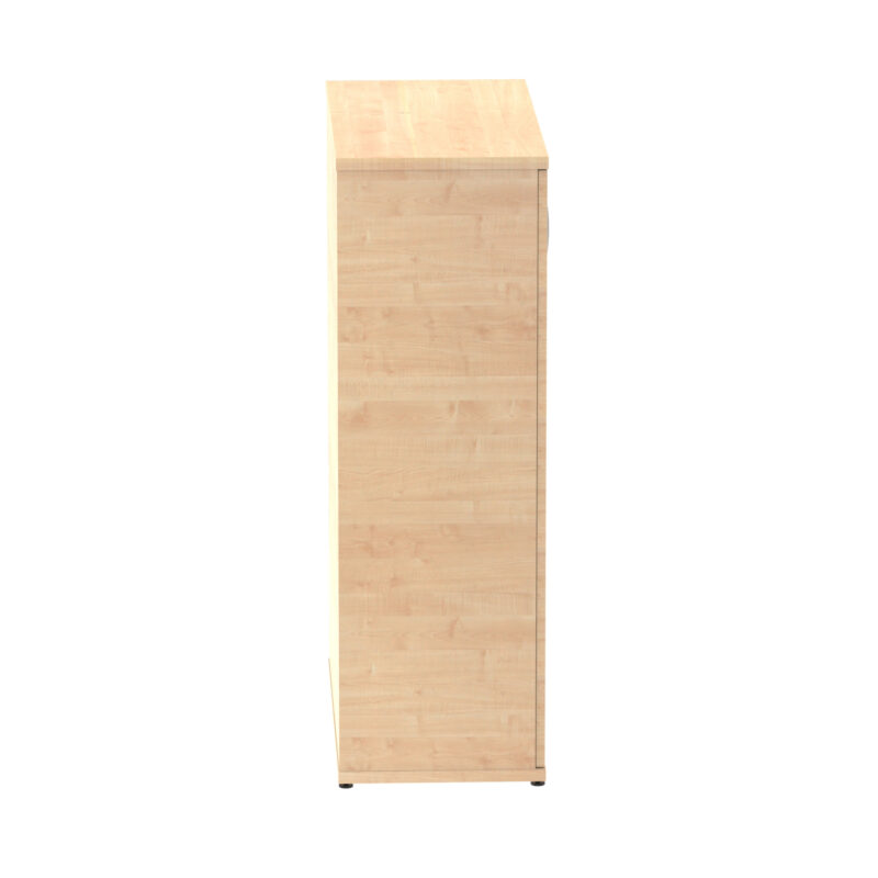 Pace Cupboard (Available in 4 Sizes) - Image 69