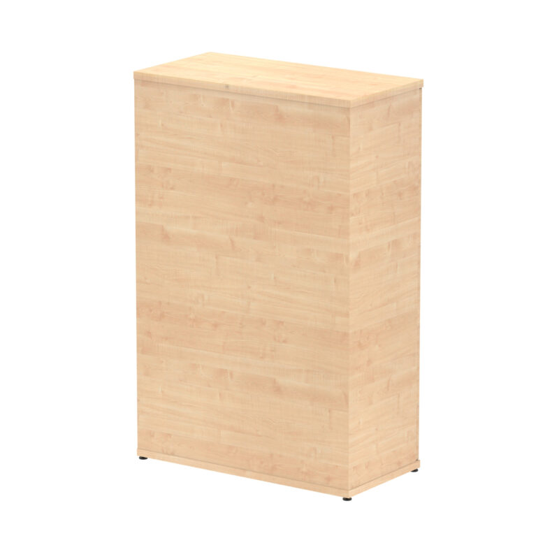 Pace Cupboard (Available in 4 Sizes) - Image 70
