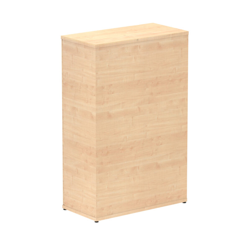Pace Cupboard (Available in 4 Sizes) - Image 72