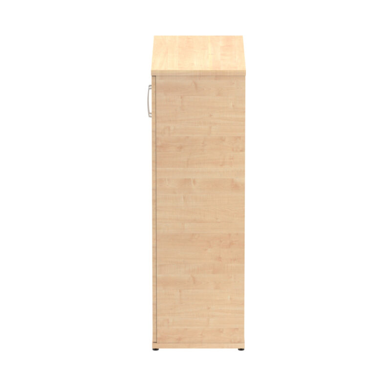 Pace Cupboard (Available in 4 Sizes) - Image 73