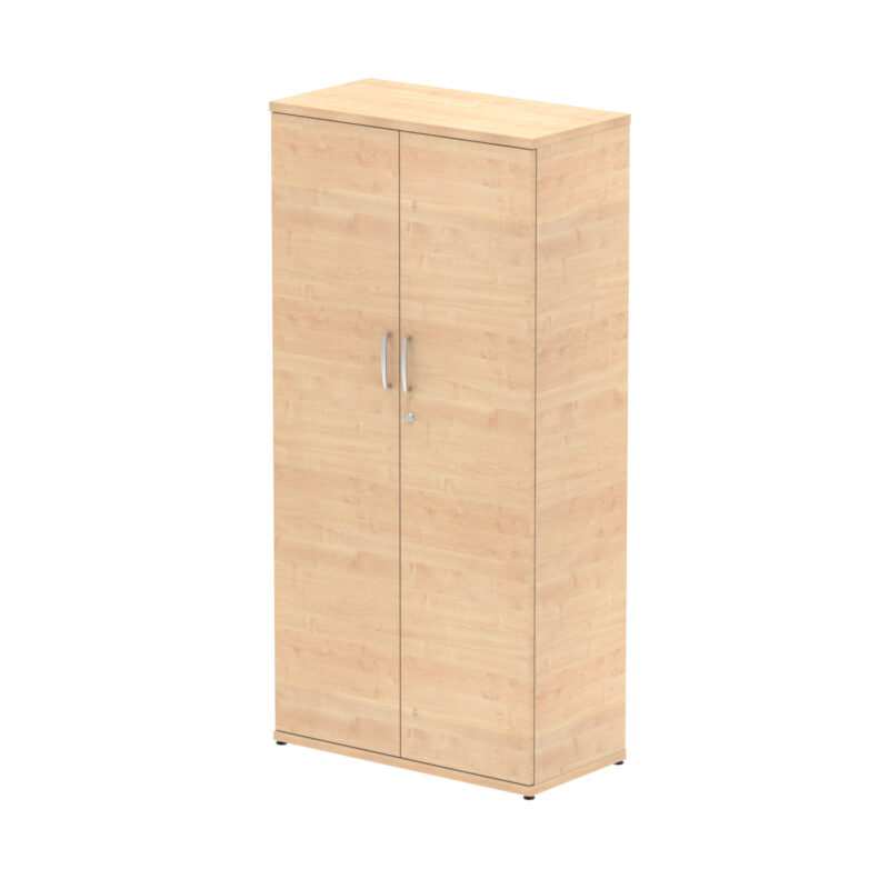 Pace Cupboard (Available in 4 Sizes) - Image 74