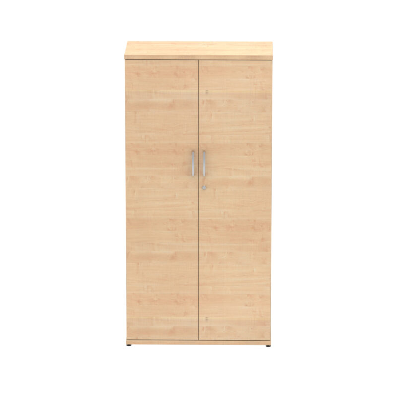 Pace Cupboard (Available in 4 Sizes) - Image 75
