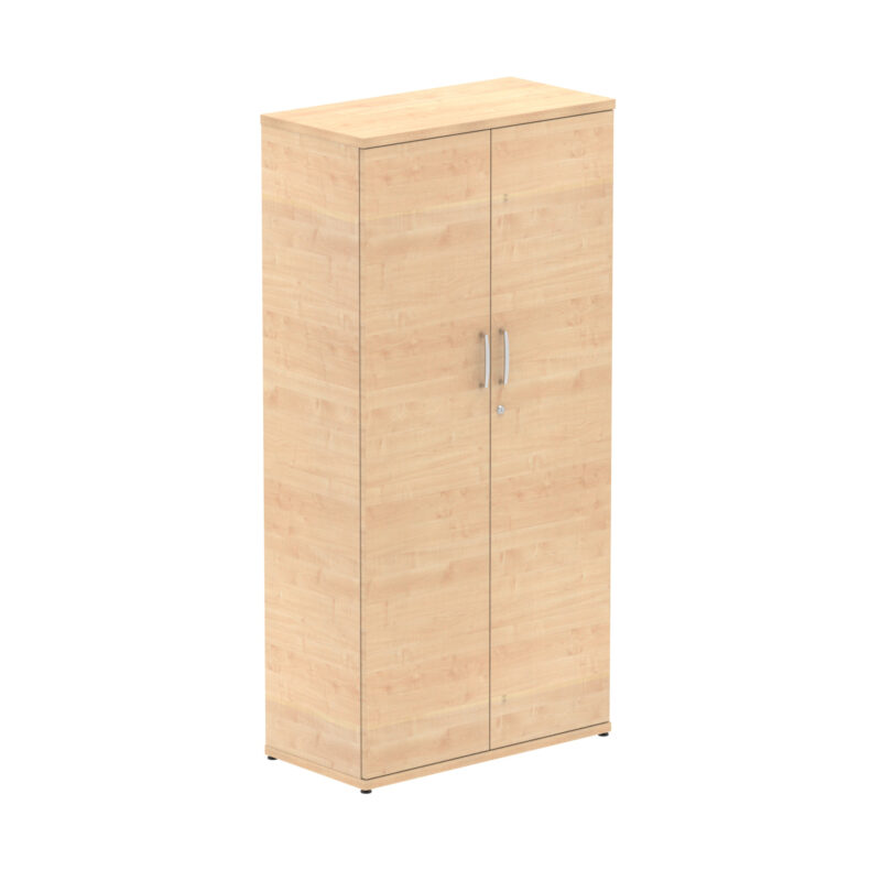 Pace Cupboard (Available in 4 Sizes) - Image 76