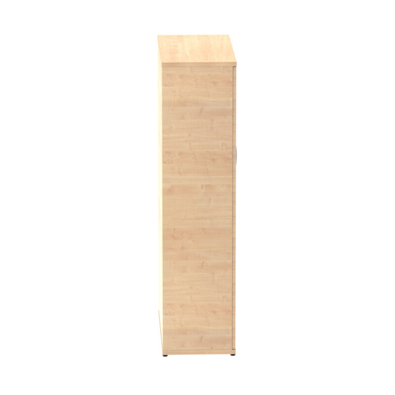 Pace Cupboard (Available in 4 Sizes) - Image 77