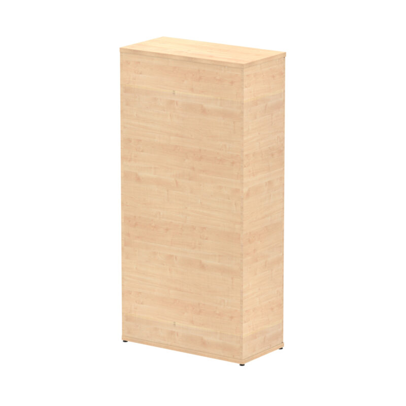 Pace Cupboard (Available in 4 Sizes) - Image 78