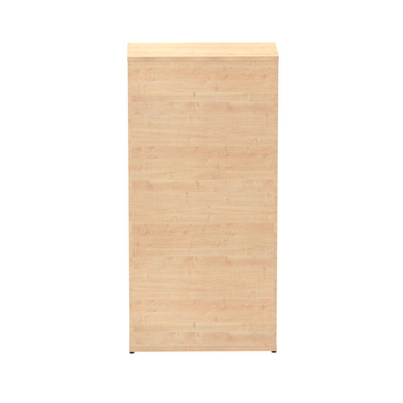 Pace Cupboard (Available in 4 Sizes) - Image 79