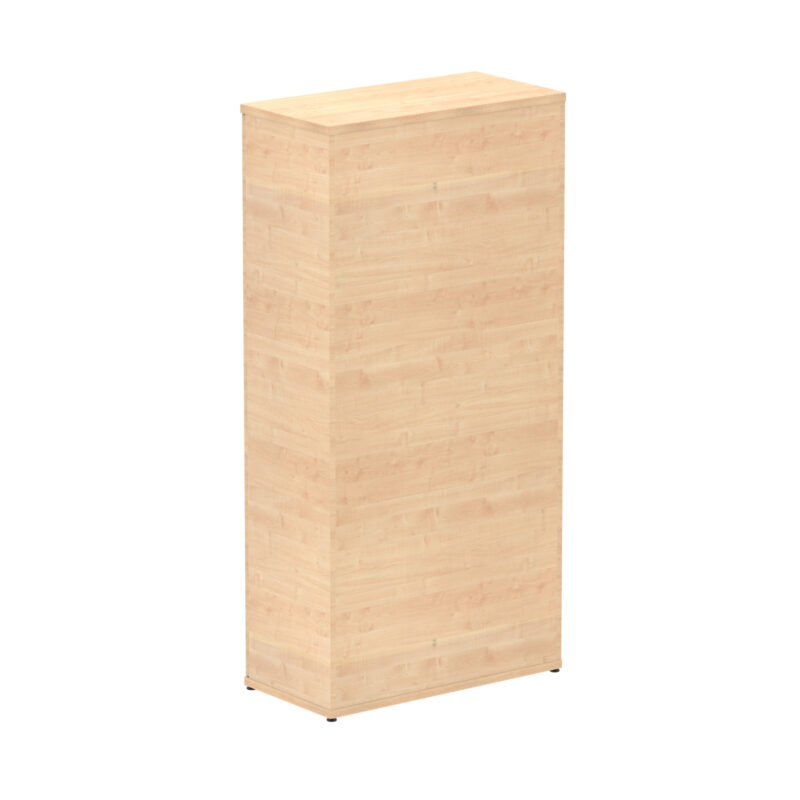 Pace Cupboard (Available in 4 Sizes) - Image 80
