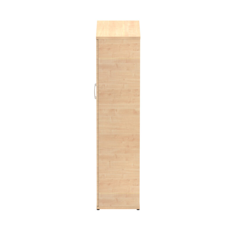 Pace Cupboard (Available in 4 Sizes) - Image 81