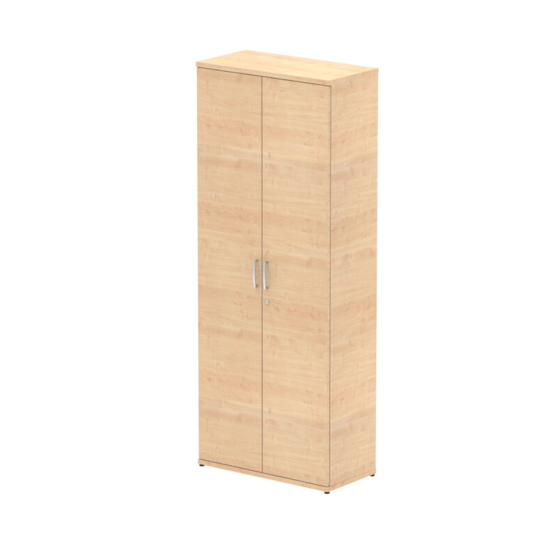 Pace Cupboard (Available in 4 Sizes) - Image 82