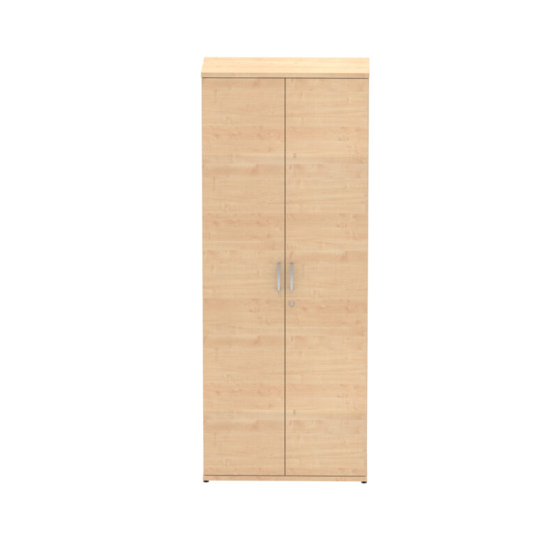 Pace Cupboard (Available in 4 Sizes) - Image 83