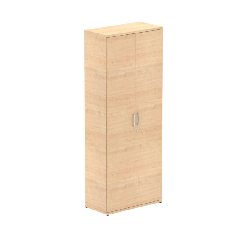Pace Cupboard (Available in 4 Sizes) - Image 84