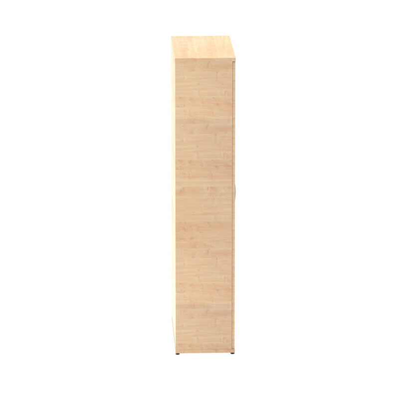 Pace Cupboard (Available in 4 Sizes) - Image 85