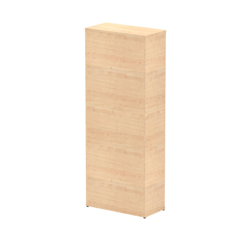 Pace Cupboard (Available in 4 Sizes) - Image 86