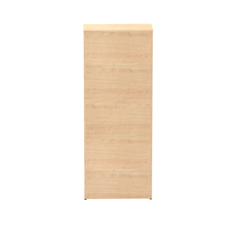 Pace Cupboard (Available in 4 Sizes) - Image 87