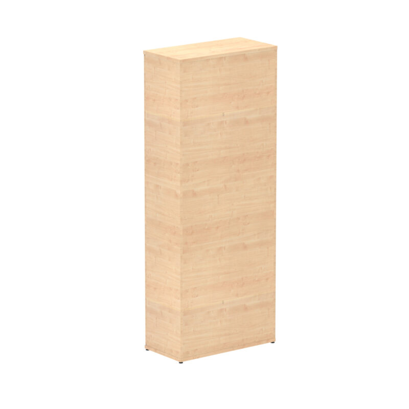 Pace Cupboard (Available in 4 Sizes) - Image 88