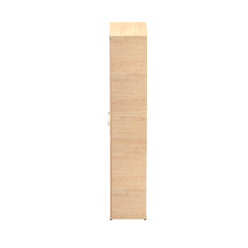 Pace Cupboard (Available in 4 Sizes) - Image 89