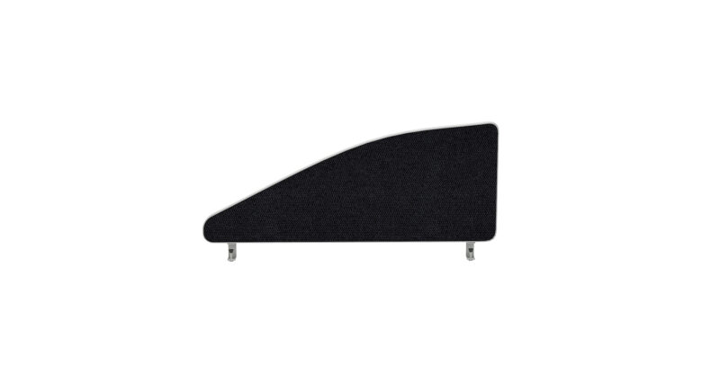 Pace Plus Angle Screen - 450 High - Image 11