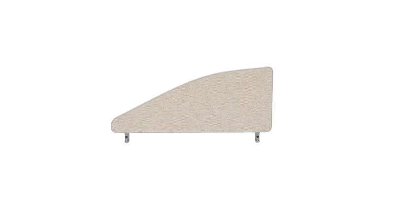 Pace Plus Angle Screen - 450 High - Image 14