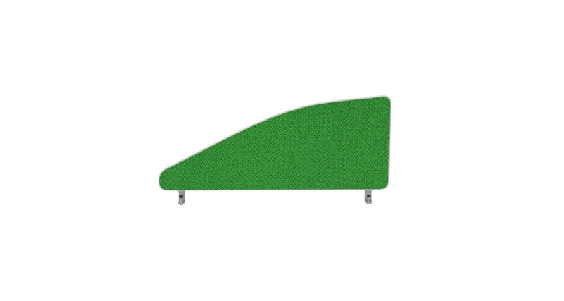 Pace Plus Angle Screen - 450 High - Image 15