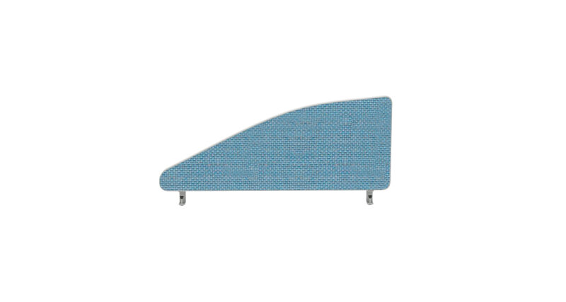 Pace Plus Angle Screen - 450 High - Image 18