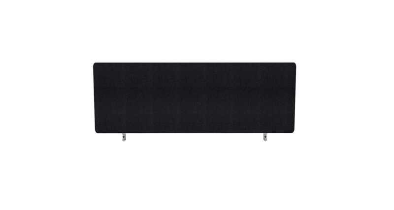 Pace Plus Oblong Screen - 450mm High - Image 20