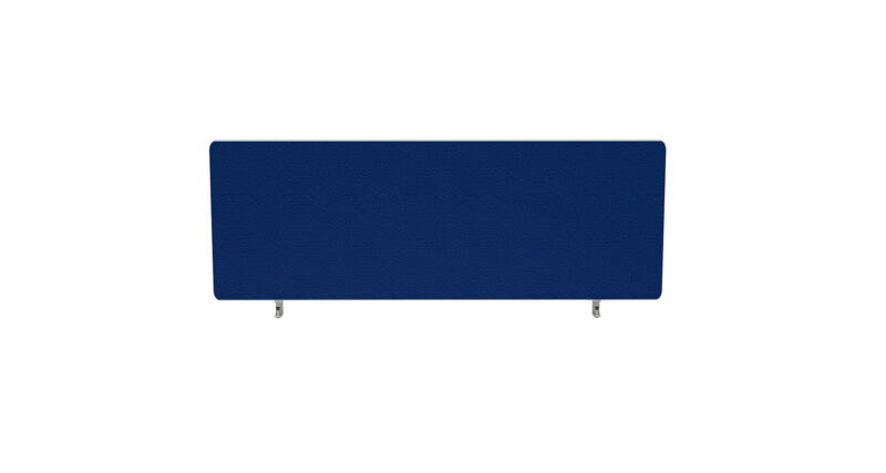 Pace Plus Oblong Screen - 450mm High - Image 25