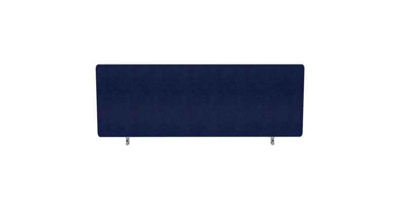 Pace Plus Oblong Screen - 450mm High - Image 26