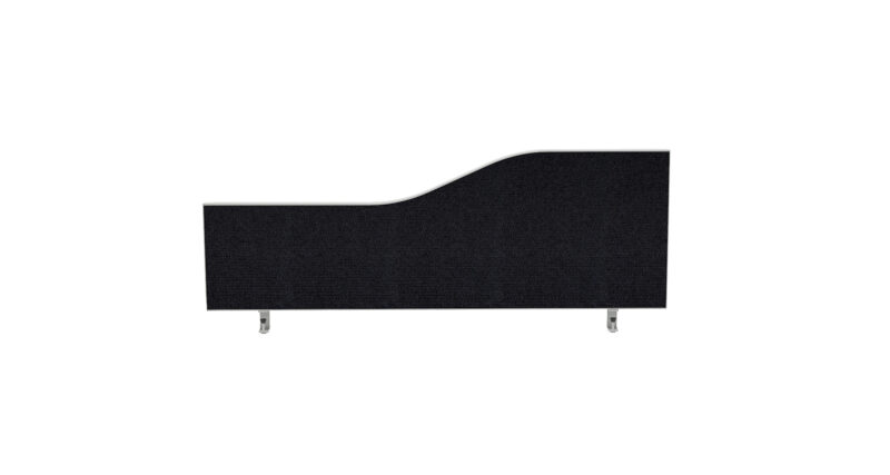 Pace Plus Wave Screen - 450mm High - Image 20