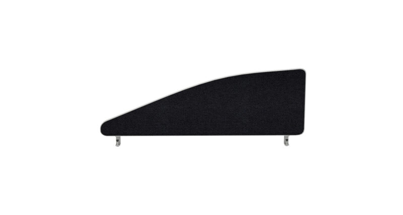 Pace Plus Angle Screen - 450 High - Image 20