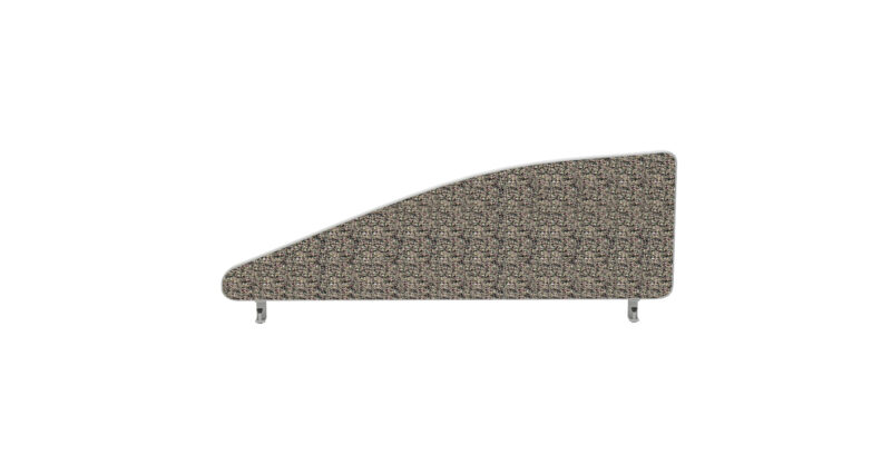 Pace Plus Angle Screen - 450 High - Image 22