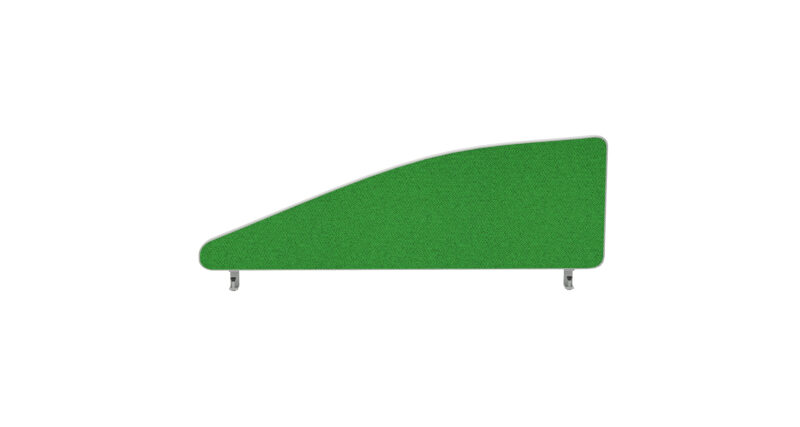 Pace Plus Angle Screen - 450 High - Image 24