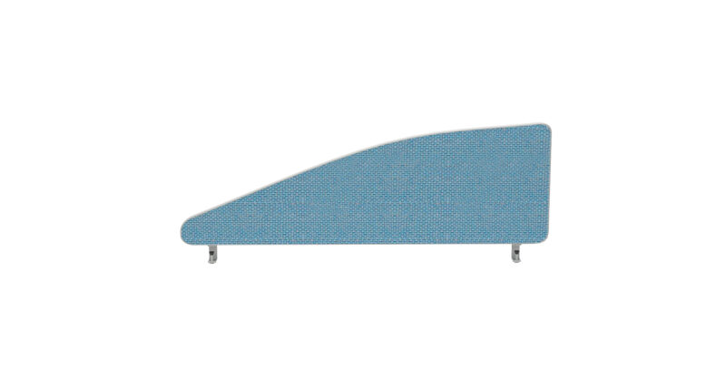 Pace Plus Angle Screen - 450 High - Image 27