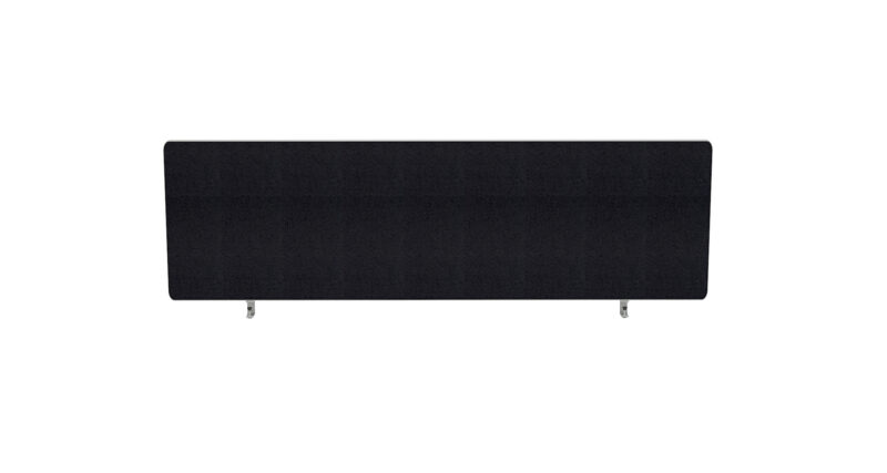 Pace Plus Oblong Screen - 450mm High - Image 29
