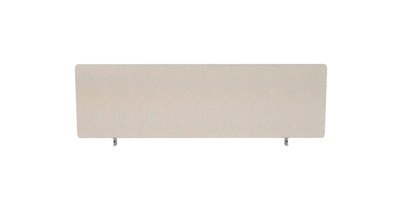 Pace Plus Oblong Screen - 450mm High - Image 32