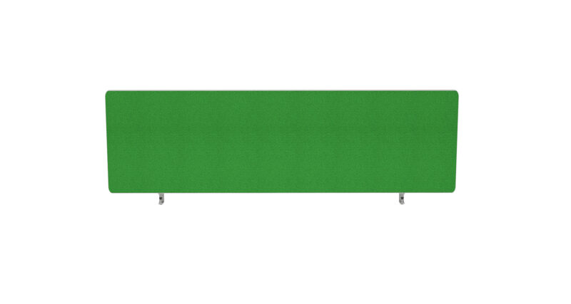 Pace Plus Oblong Screen - 450mm High - Image 33