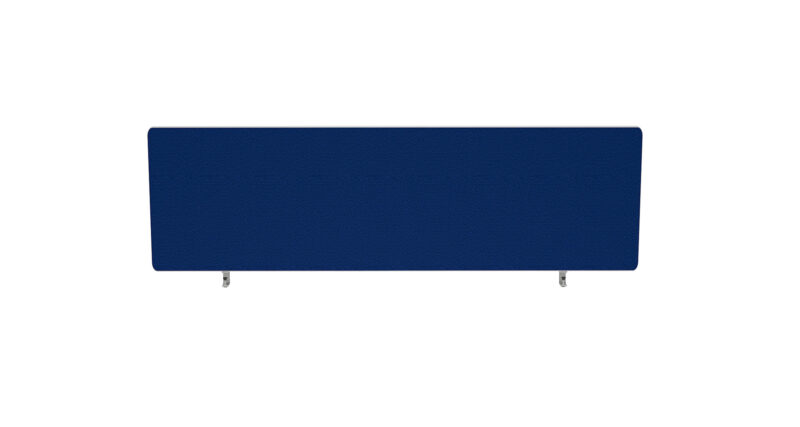Pace Plus Oblong Screen - 450mm High - Image 34
