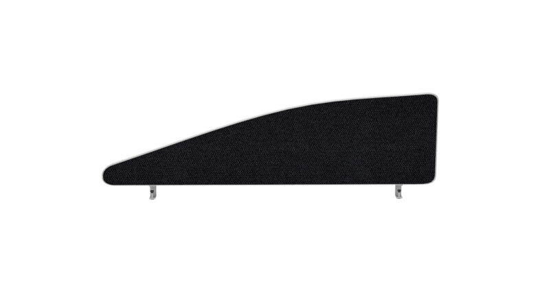 Pace Plus Angle Screen - 450 High - Image 29
