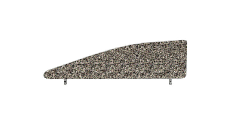 Pace Plus Angle Screen - 450 High - Image 31