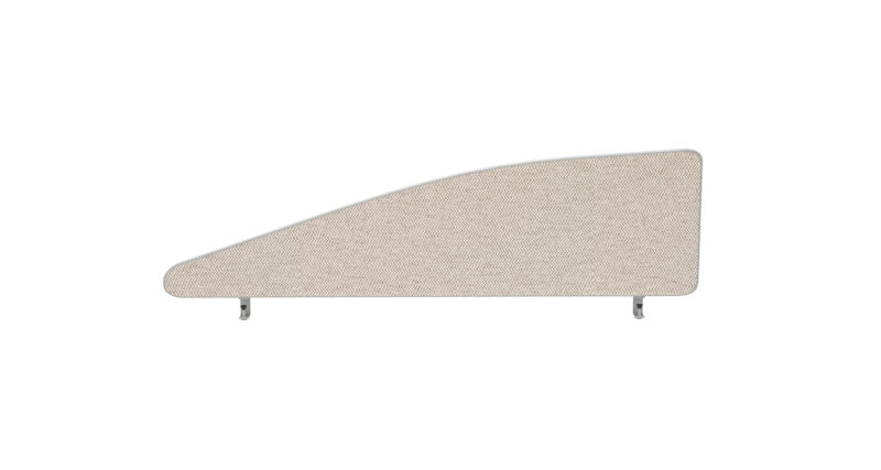 Pace Plus Angle Screen - 450 High - Image 32