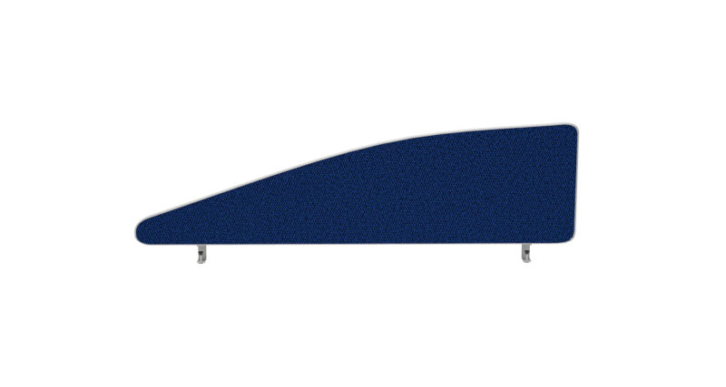 Pace Plus Angle Screen - 450 High - Image 34