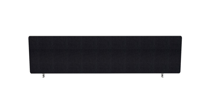 Pace Plus Oblong Screen - 450mm High - Image 38