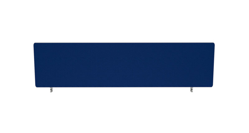 Pace Plus Oblong Screen - 450mm High - Image 43