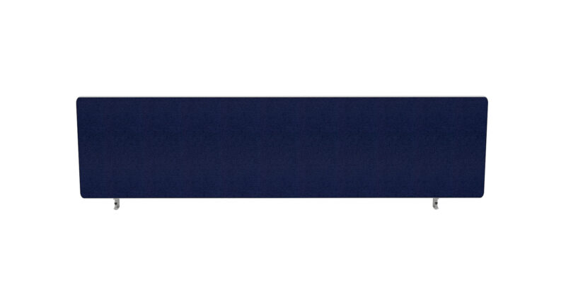 Pace Plus Oblong Screen - 450mm High - Image 44